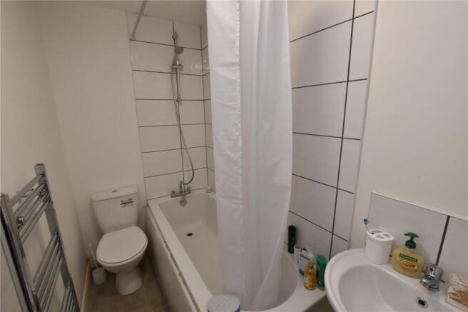 10 bed Detached for sale Image 5