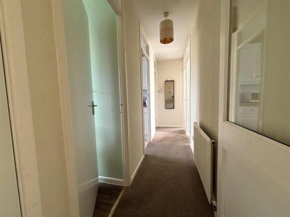 Hallway.jpg
