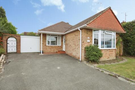 Havengate, Horsham, RH12
