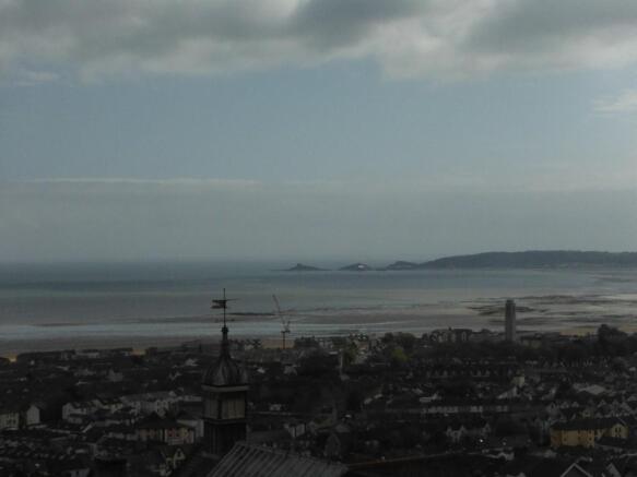View Aspect 2