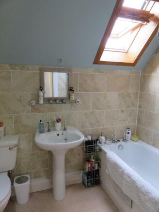 Photo 13