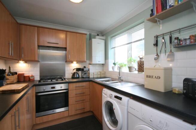 Kitchen.JPG