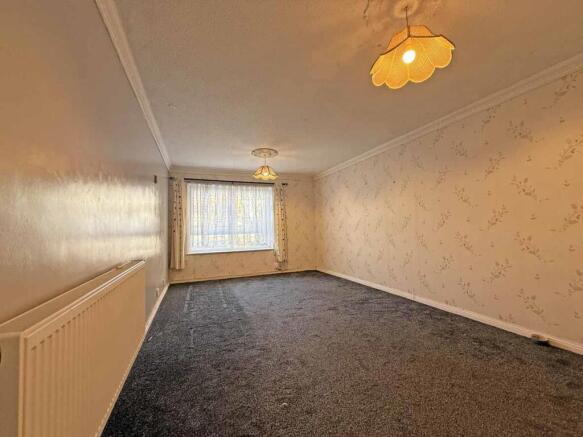 Granby Way 281 - Living Room.jpg