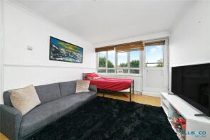 103, Jamaica Street, London E1 0PE