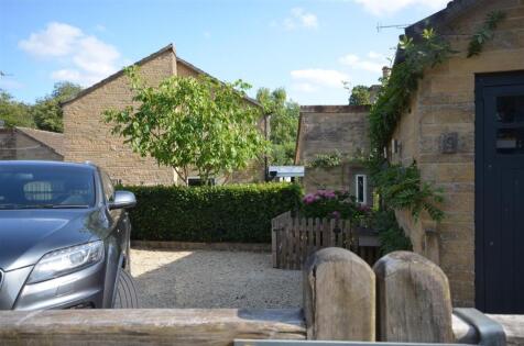 Brookside, Milborne Port, Sherborne