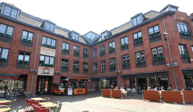 RMG IdentityQuayside027.jpg