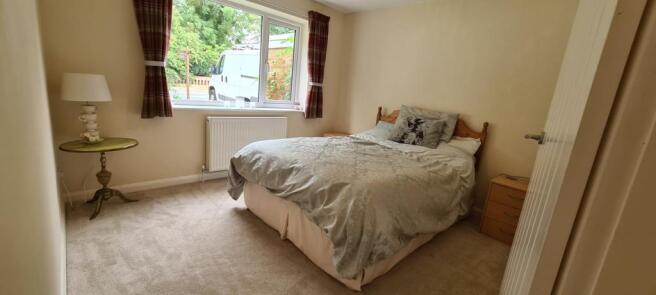 Photo 14