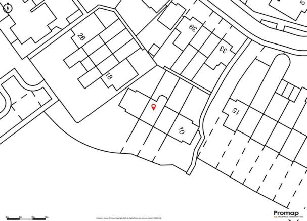 Promap-1226364-1325912-750400-0.jpg