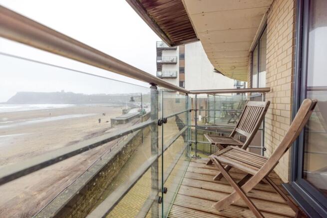 2 bed Duplex for sale Image 6