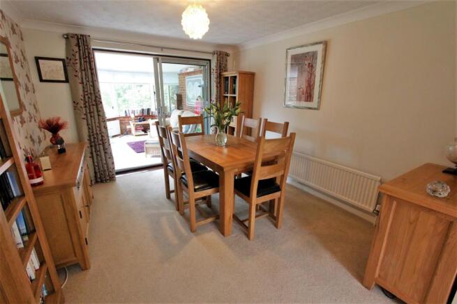 Dining Room.JPG