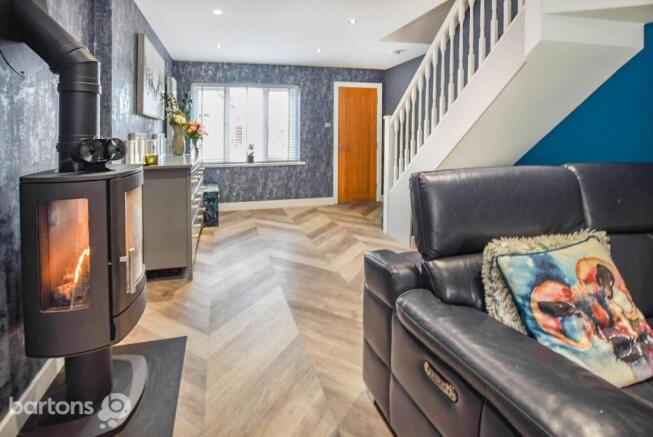 Holmes Road, Bramley, S66 photo 5