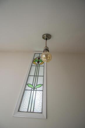 window