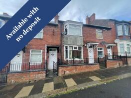 33, Strathmore Crescent, Newcastle Upon Tyne NE4 8UB