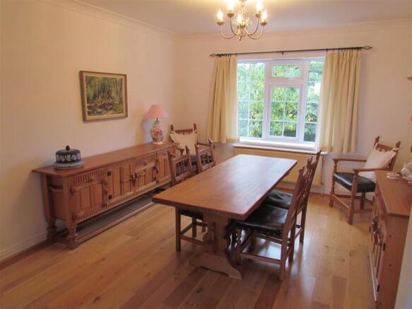 15 Lairs lane, Snainton 026.JPG