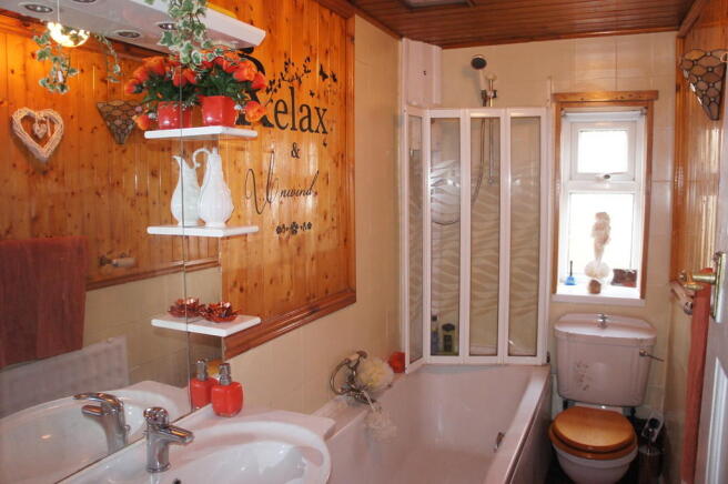 Photo 5