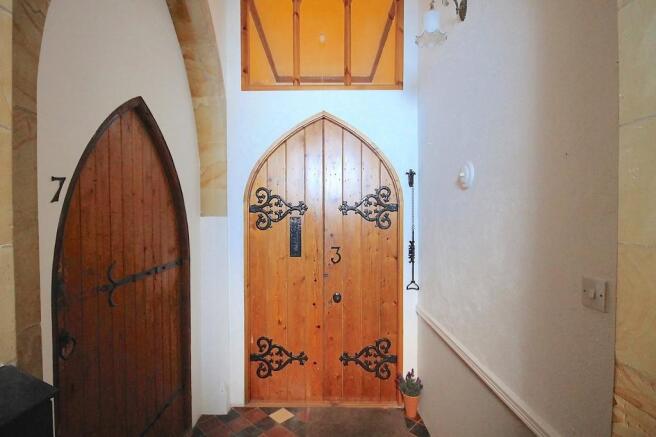 Photo 28