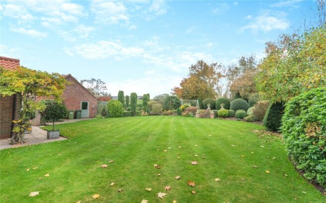 Lawn