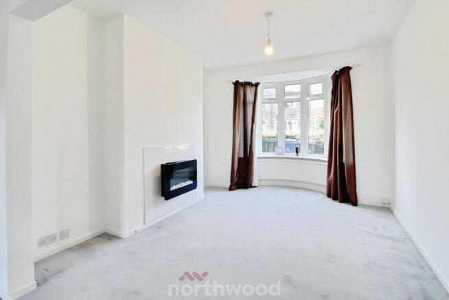 3 bed Terraced for sale Image 3