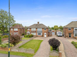 326, Pelham Road, Immingham DN40 1PT