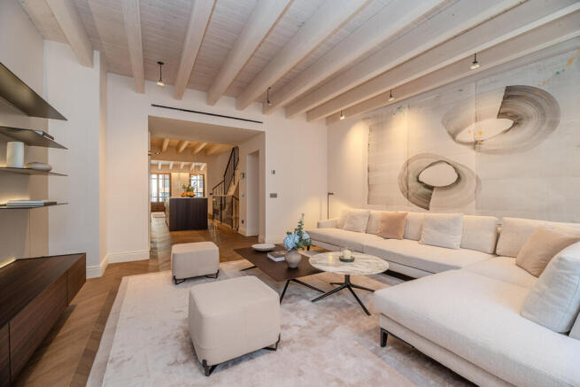 TOWN HOUSE CALLE SOCORS ALL HIGH RES -17.jpg