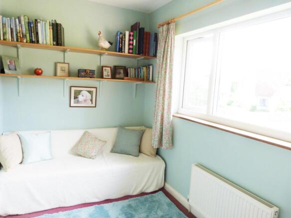 Bedroom5