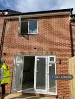 2, Caesar Walk, Blandford St. Mary, Blandford St Mary DT11 9GA