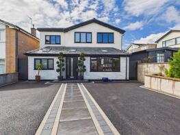17, Sandown Road, Lancaster LA1 4LN