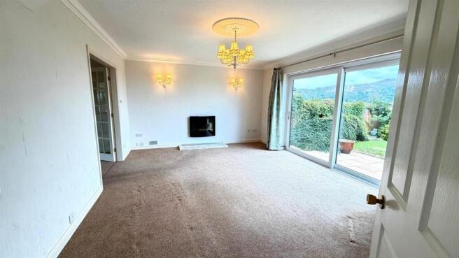 Marine Gardens, Deganwy, Conwy photo 4