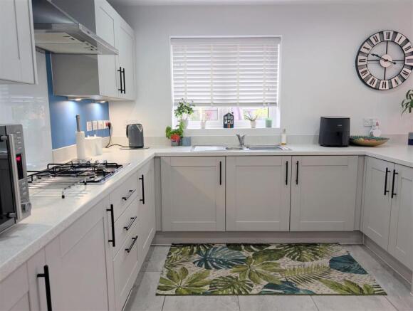 PXL_20260730_084808327~2.jpg