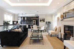 4, Old Garden House, Bridge Lane, London SW11 3AD