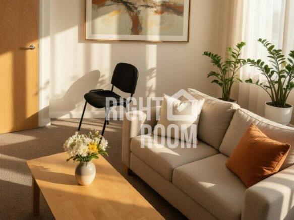 d-room-1-87-90-britannia-walk-n1-7nr-1064720