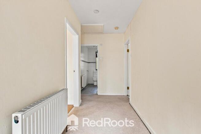 2 bed Detached Bungalow for sale Image 9