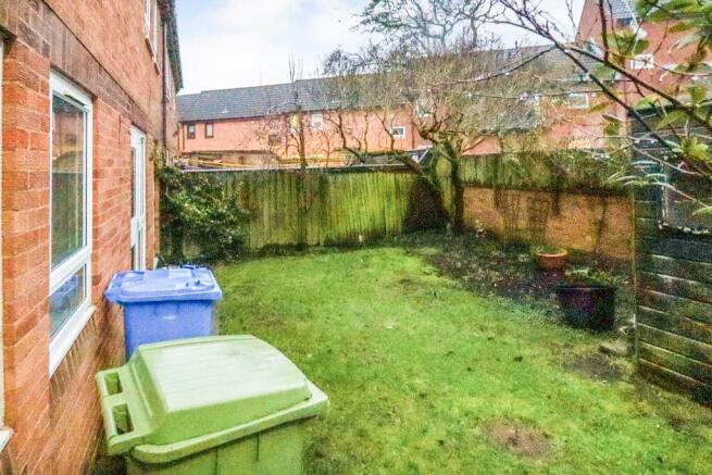 31 Skoner Road, Norwich, Norfolk, NR5 9AX