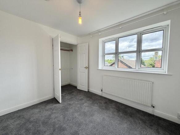3 bed Semi-Detached for sale Image 11