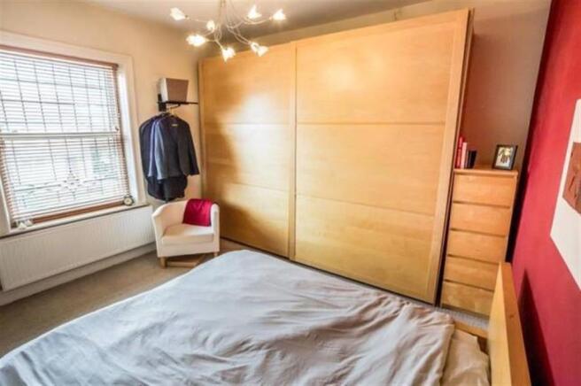 3 bed Terraced for sale Image 7