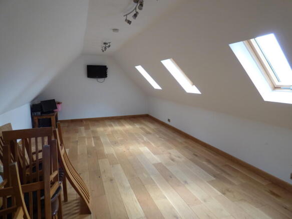 Photo 22
