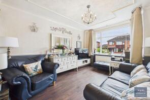 26, Gorsey Brow Close, Wigan WN5 7NY