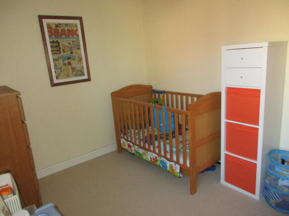 Photo 15