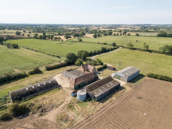 Barn Conversion for sale Image 4