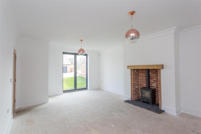 hare hill croft-66.jpg