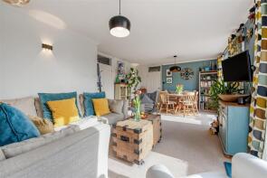 21, Mill Close, Chichester PO19 3JW