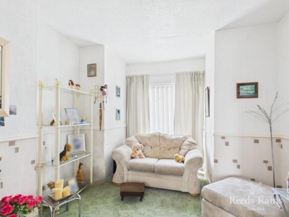 3 bed Terraced for sale Image 5