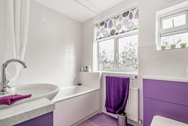 8520144-interior02-800