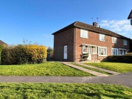 26, Digby Road, Newbury RG14 1TS