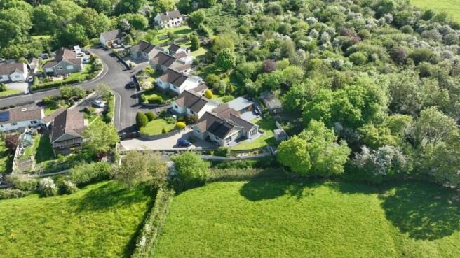 DJI_0510.jpg