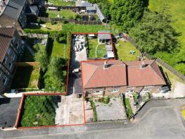 3, Perryn Place, Standish WN6 0DH