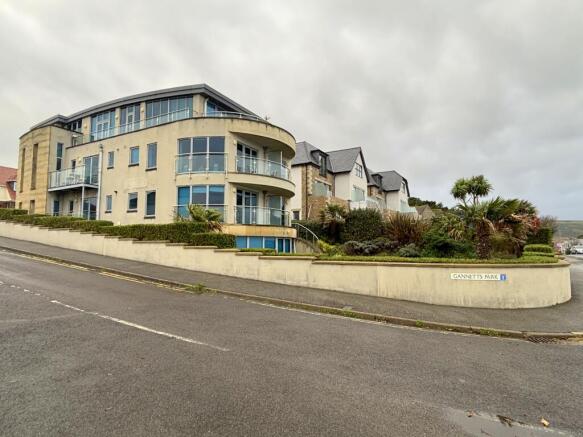 IMG 8797 T202511181148.jpg