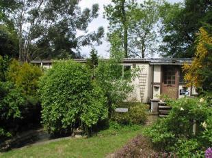 Mobile Home