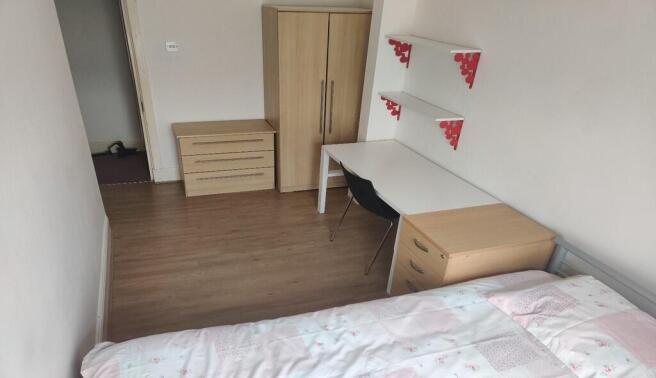 Picture11