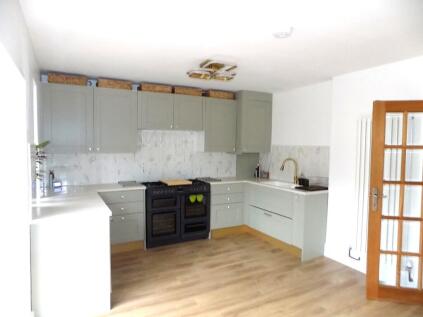 Bentham Drive, Liverpool L16 5EU